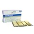 ACM Laboratoire Novophane Caps Anti Hair Loss Alopecia Treatment Nails Fragility