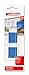 Produktbild Edding R 20 Radierer Blister, Kunststoff, 24 x 45 x 10 mm