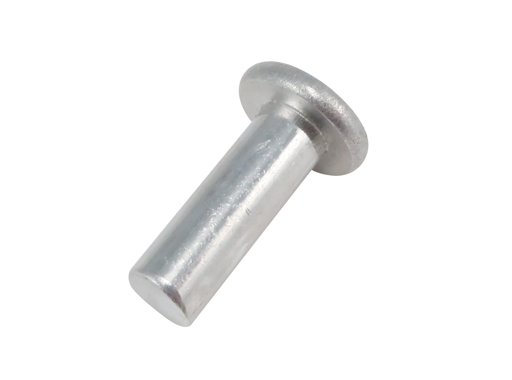Kitako (KITACO) super power filter chrome plating ƒÓ35