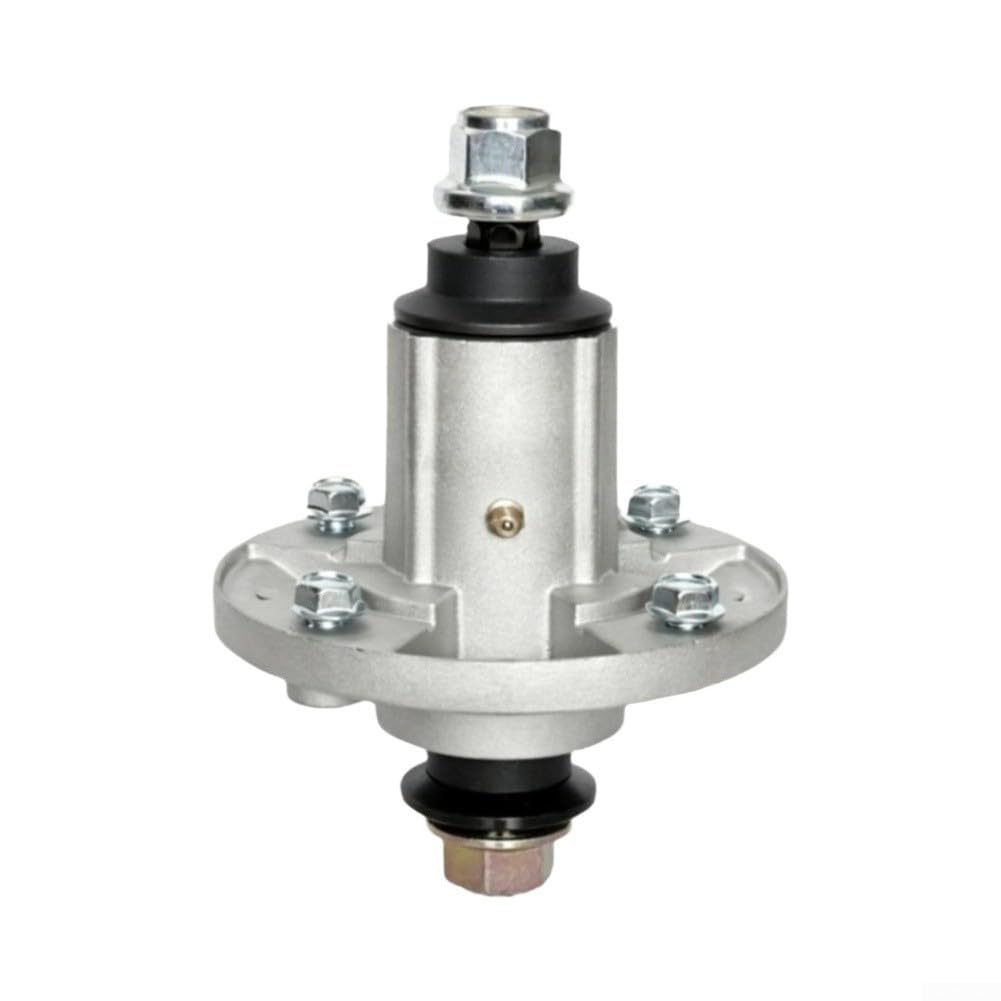 Eje Spindle GY21098 GY20454 para Cortacésped