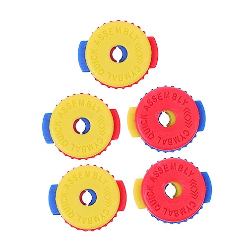 LALADEFIEE hVopibg vX`bNVoŒibg hLbgΉ yʃVoA^b`gheiXpi 5Zbg