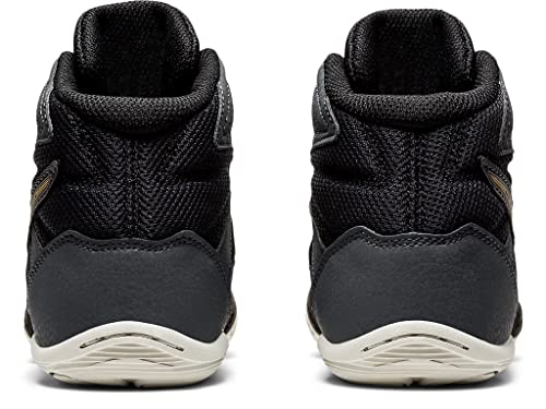 Image of ASICS Kid's Matflex 6 Grade School Wrestling Shoes