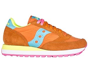 Saucony Originals 1044-294