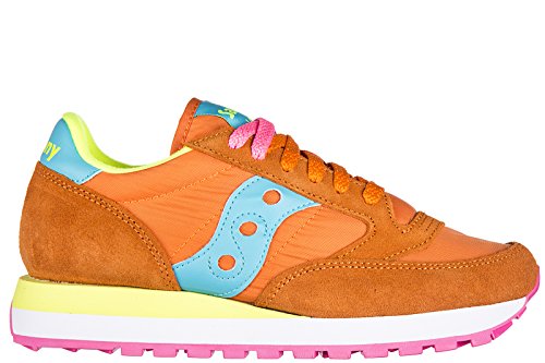 Saucony Originals 1044-294 Saucony Originals 1044-294