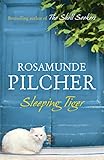 Sleeping Tiger