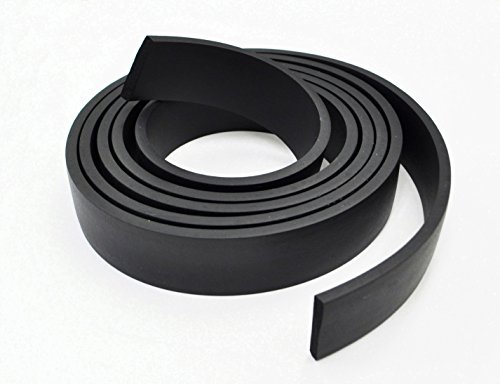 CR20°スポンジ ネオロン角紐 7mm×15mm (5m巻)
