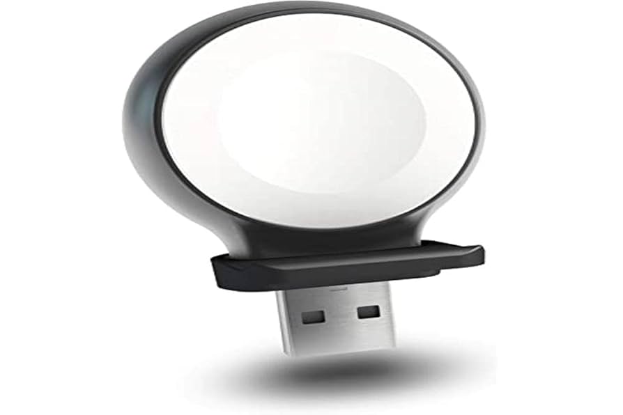 Amazon | ZENS USB充電器 (充電ケーブル/ワイヤレス充電器