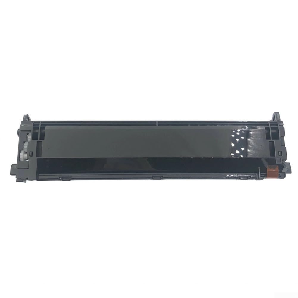 Set Manutenzione Nastro Trasporto ABS per HP CP3520 M551 Color