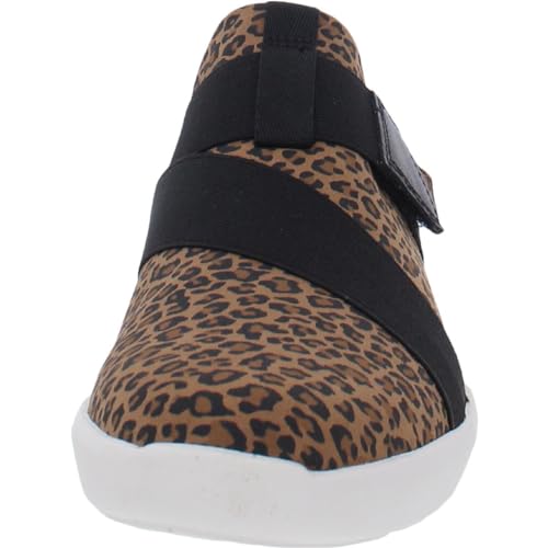 Image of Clarks Women's Kayleigh Charm | Casual Shoes