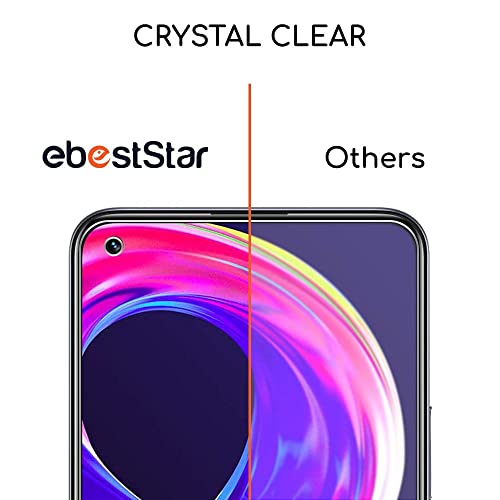 EbestStar - [Pacco x2 Vetro Temperato Compatibile