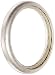 Genuine Ford F4DZ-3517-C Bearing