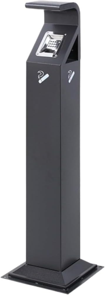 1170 ヴィンテージ スタンドアッシュトレイ 灰皿 ミッドセンチュリー 1170 ヴィンテージ スタンドアッシュトレイ 灰皿 ミッドセンチュリー