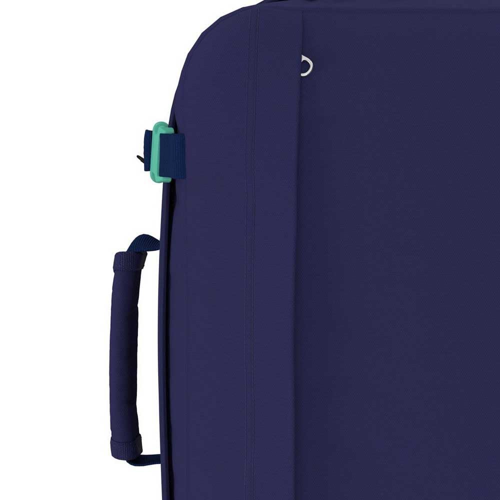Cabinzero Plecak Uniseks Klasyczny plecak 36l