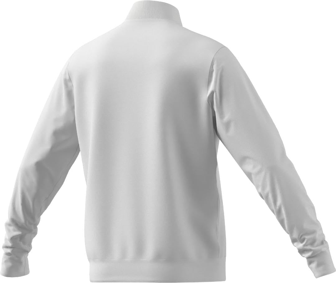 adidas Golf Men's ULTIMATE365 TOUR QUARTER ZIP PULLOVER - Image 2