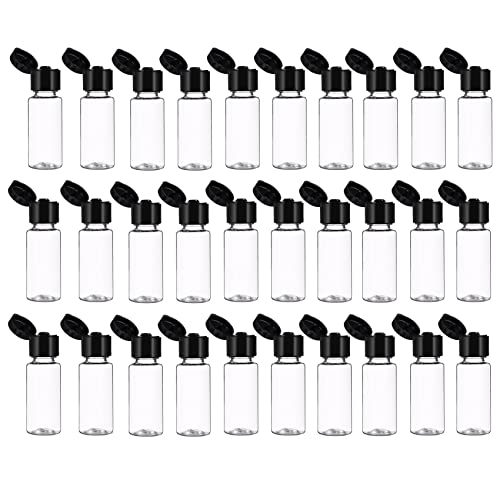 NOELAMOUR lߑւ{g gx{g ϐ t {g e sp (20ml 30Zbg)