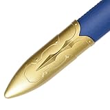 Master Sword Japanese Anime Game Cosplay Sword