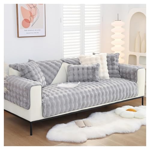 ӂӂEF[u\t@Jo[ \tg\t@XbvJo[ 3l|p ֎qp ~ 􂦂 uE 110x240cm - ƕیɍœK