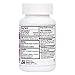 HealthA2Z® Gas Relief Simethicone 250mg | Fast Gas Relief | Relieve Symptoms Naturally (200 Softgels (Pack of 1))