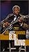 Produktbild The Jazz Channel Presents B.B. King [VHS]