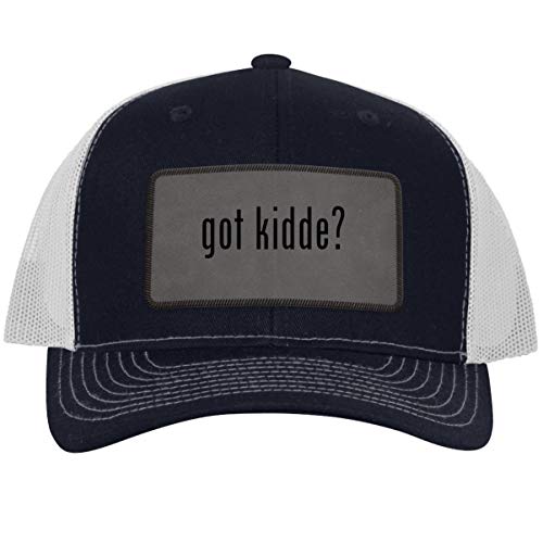 Best Kidde Cameras
