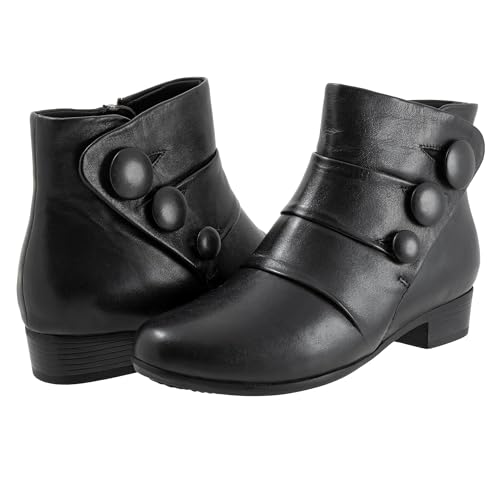 Image of Trotters Mila