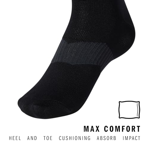 adidas Metro Soccer Socks (1 pair) DISCONTINUED2