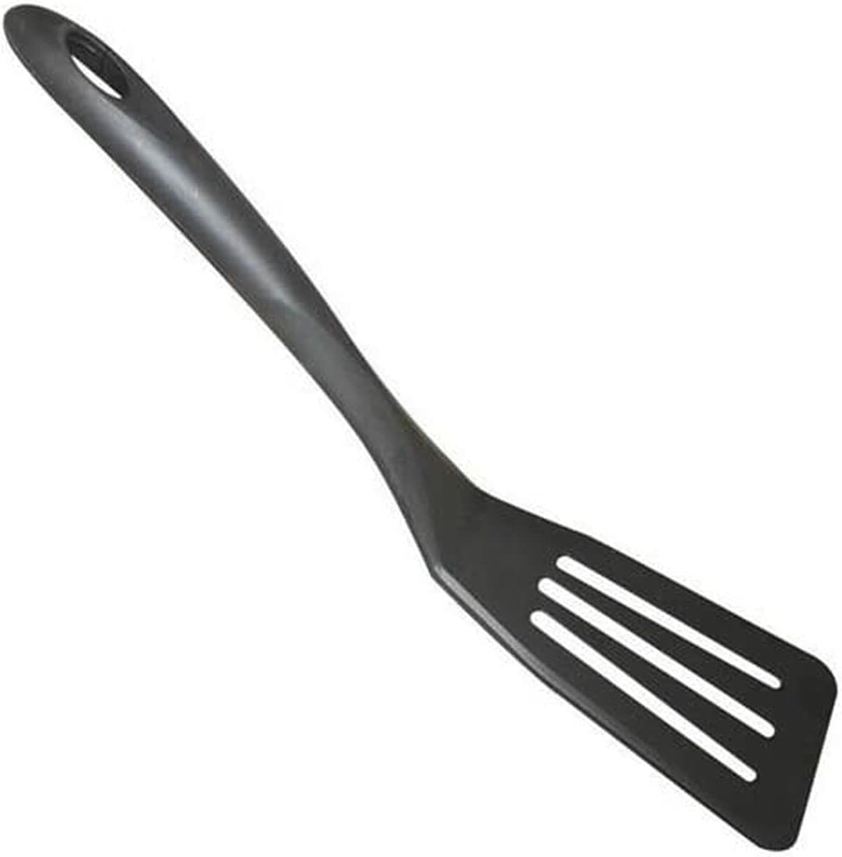 Metaltex Spatule Large Nylon Rapid 232159