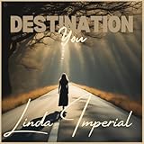 Myriad Class Records