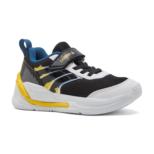 Image of Campus Kids Bruno K Sneakers