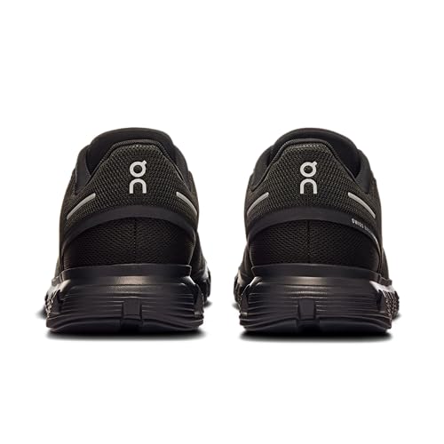 Image of On Womens Cloud 6