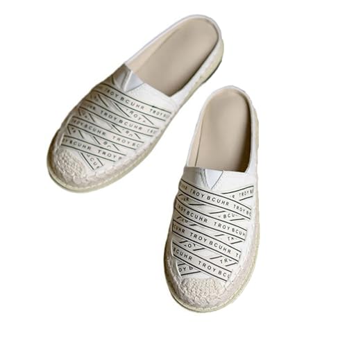 [Nilafly] O Xbp fB[X tbgV[Y ƂȂ GXph[ pvX ɂ ₷ ؂񂱌C EH[LO RtH[gV[Y 킢  x[W