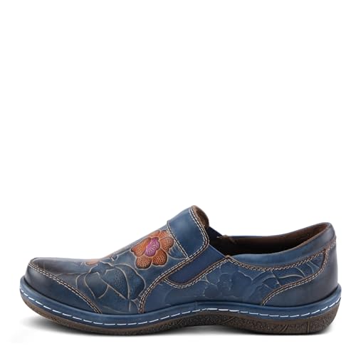 Spring Step L'Artiste Women's Annawan Loafer Flat2