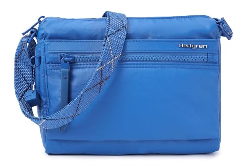 Hedgren Eye RFID Shoulder Bag