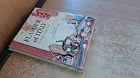 Flavor of Italy in Recipes and Pictures B000TXP1VQ Book Cover