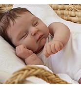 Small manufacture image 8