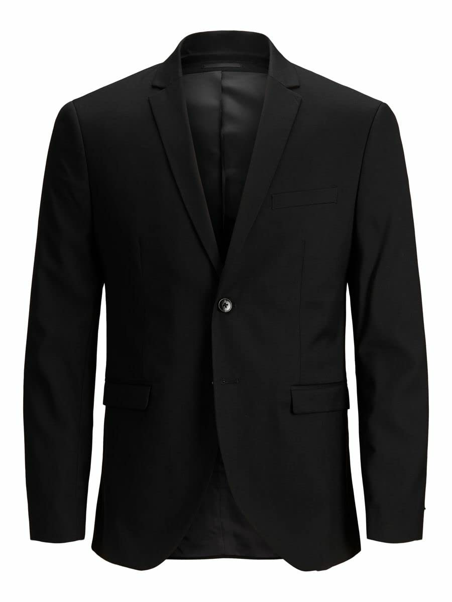 Men's Jprfranco Noos Blazer