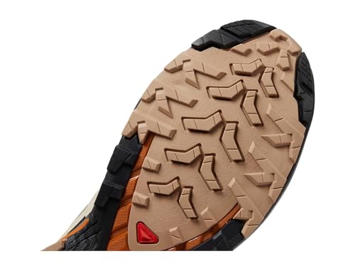 Image of Salomon Xa Pro 3D V9