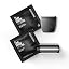 Lawn Mower 5.0 ULTRA Black Trimer & Foil Blade