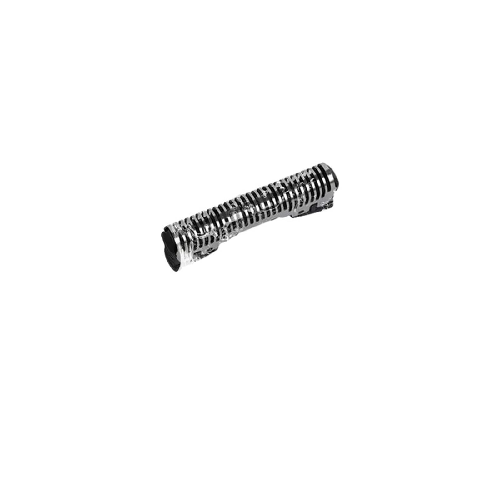 Compatibile Con Panasonic ES9013 ES9087 ES9068 ES8111 Bordo Interno Del Rasoio Di Ricambio For Lama Testine Elettrico Da Uomo