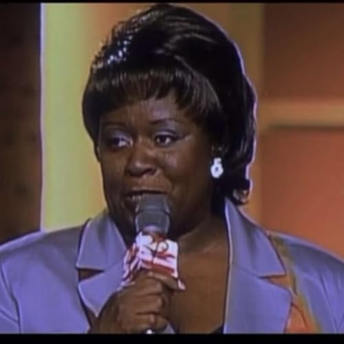 We Like It Raw Podcast Por  arte de portada