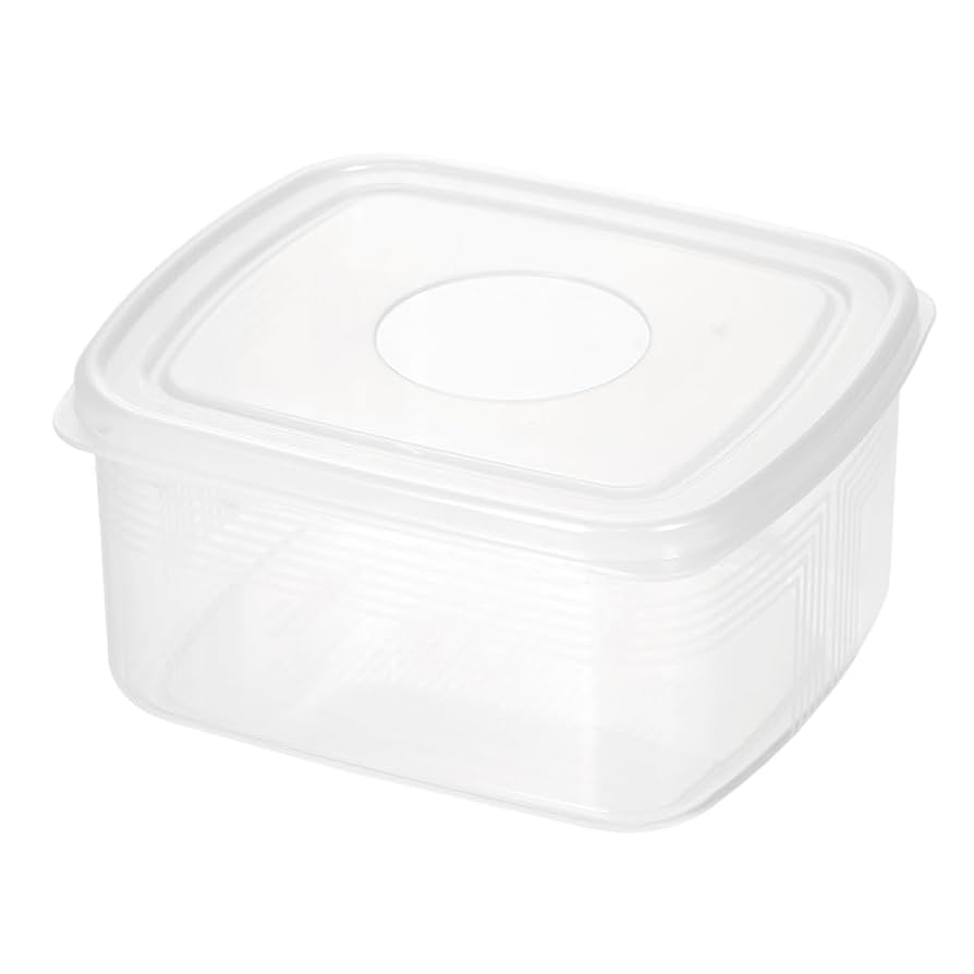 ももたんさま専用　爬虫類シェルター+水入れ ももたんさま専用 爬虫類シェルター+水入れ 楽天市場