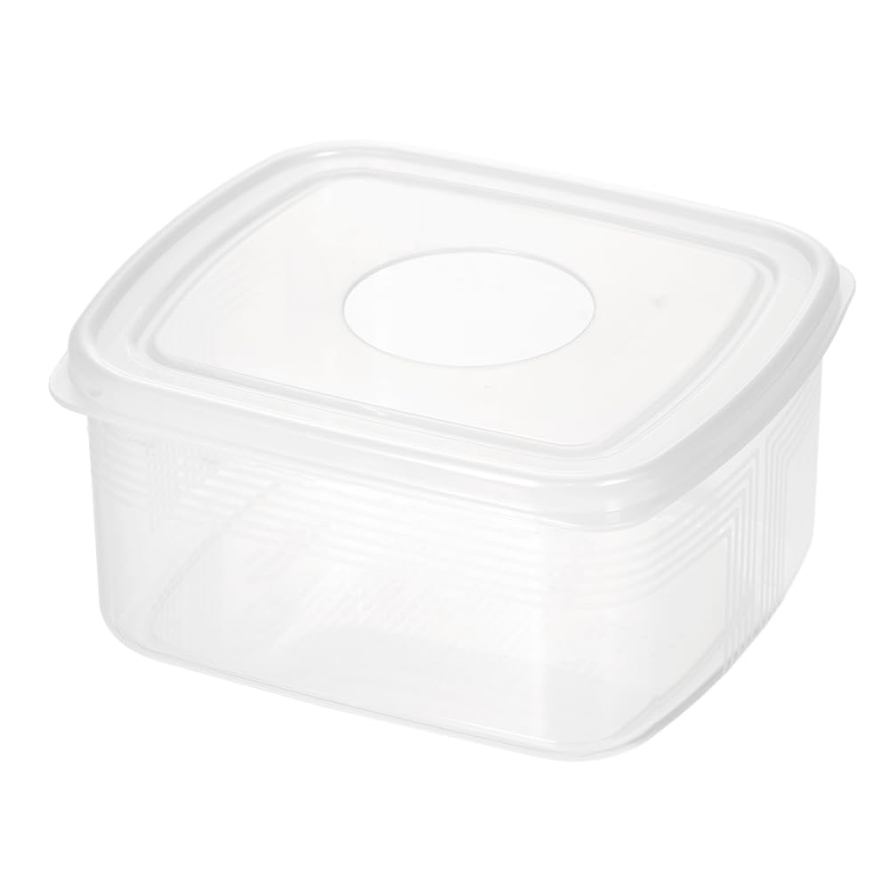 Amazon | ウォーターシェルター Mサイズ 爬虫類 ヘビ 蛇