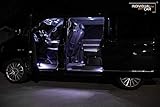 vw t6 multivan business preis Kein Eingriff in die Fahrzeugelektronik und jederzeit rückbaubar