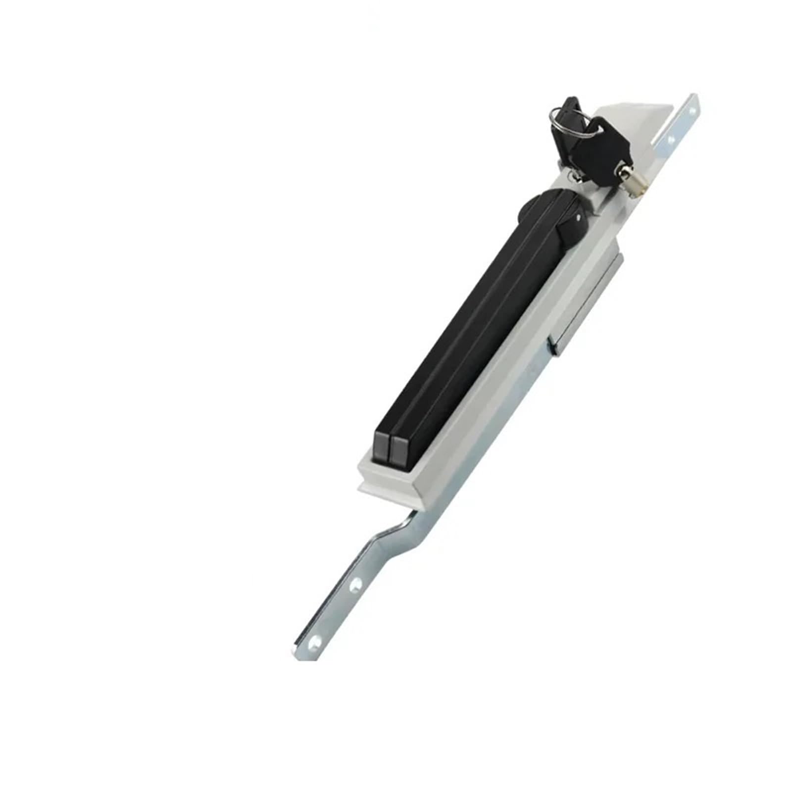 Sxolcoufoh One Color Zinc Alloy Tubular Lock Core Cam Hardware 1Pcs