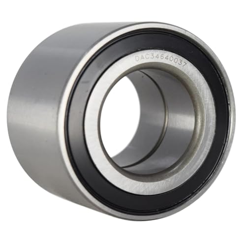 Fit for Honda Pioneer 700-4 Deluxe 17-18 Bearing Assy FR.