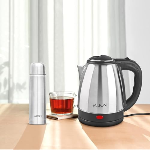 Product view 7