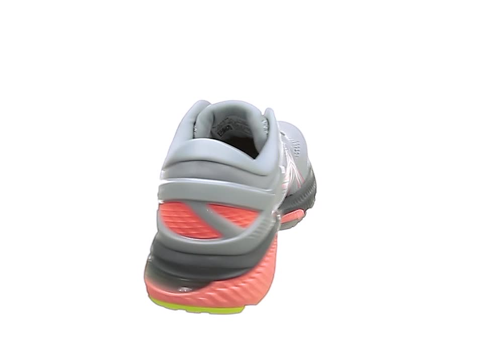 Asics Gel-kayano 26 Ls, Women's Running 
