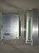 Davitu Electricity Generation - YAKO stepper motor driver YKA2608MC-B12