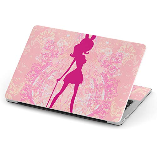 Macbook Pro 15inch 2019/18/17/16 pXLV[ A1990/A1707 }bNubN v 15C` pV[ tB XebJ[ ANZT[ ی 005721 u[ l sN