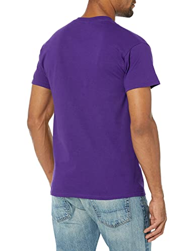 Prince unisex-adult Casual T-Shirt